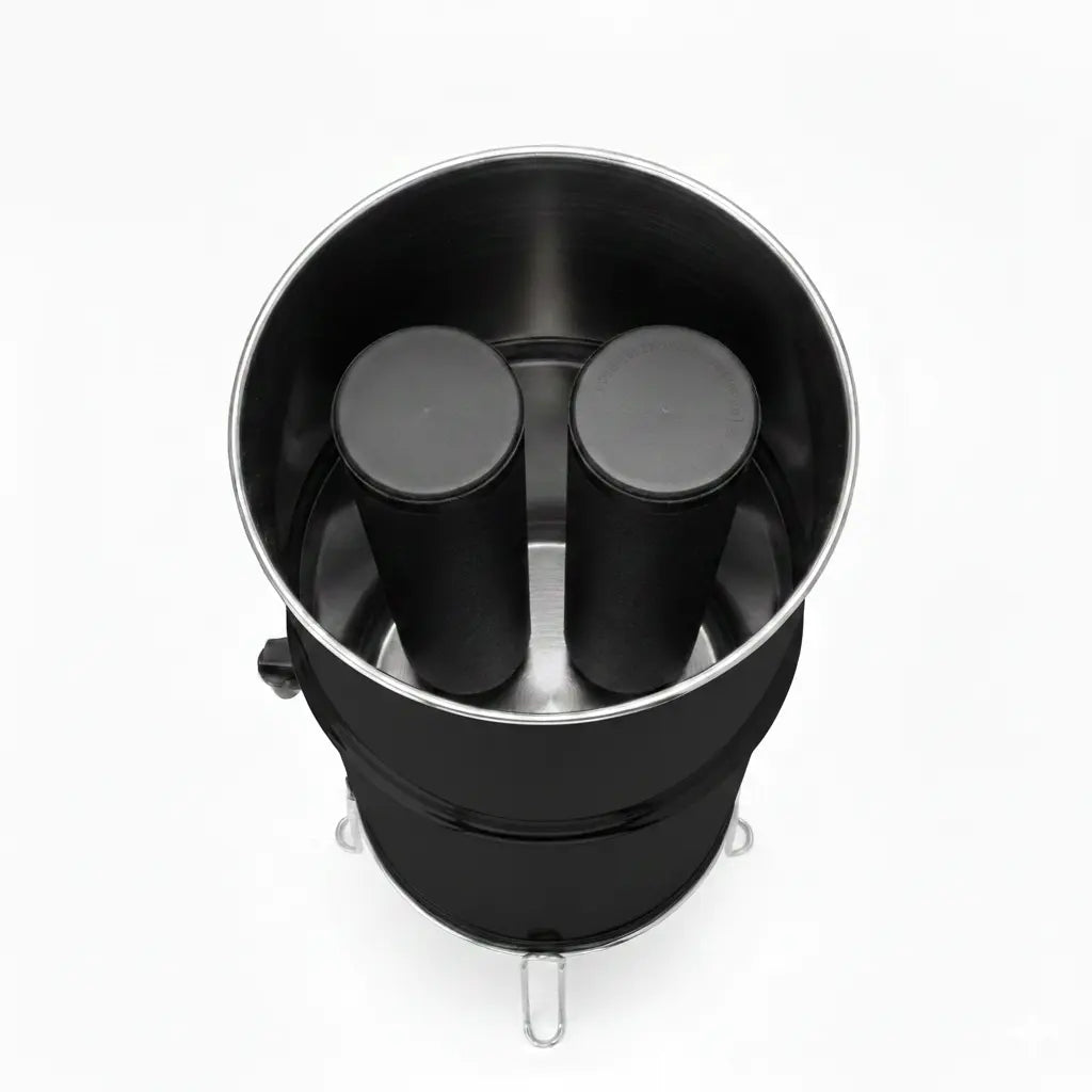 Filtre à eau Vitaqua Obsidian™