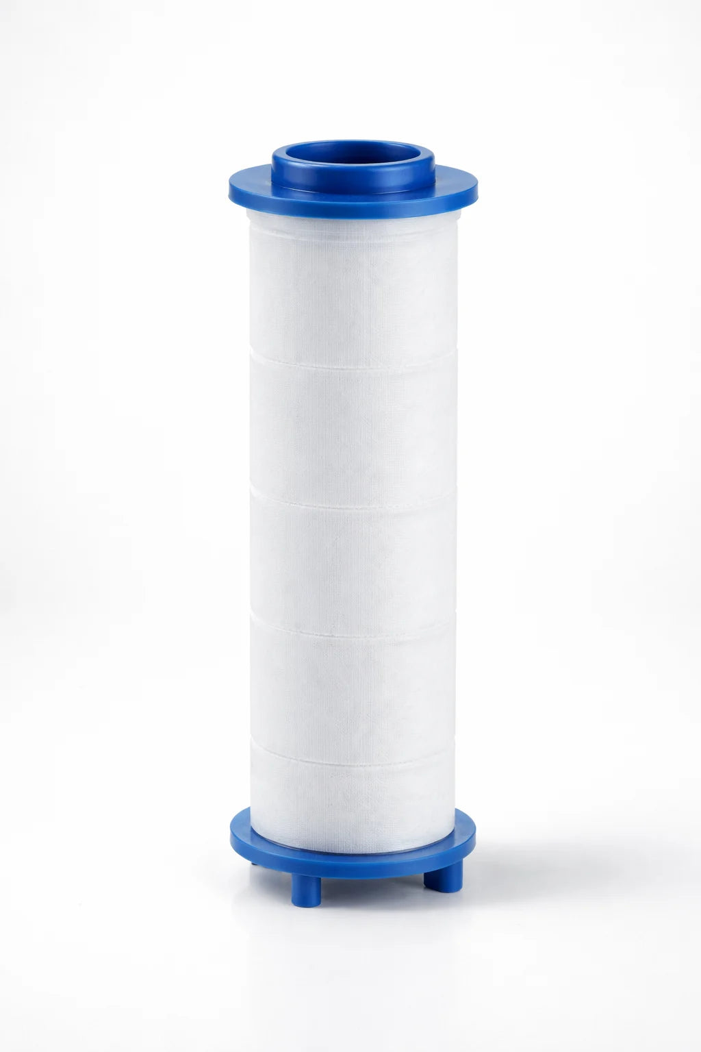 Pommeau de douche filtrant anticalcaire 3 modes | Douchette à main avec flexible et suport mural