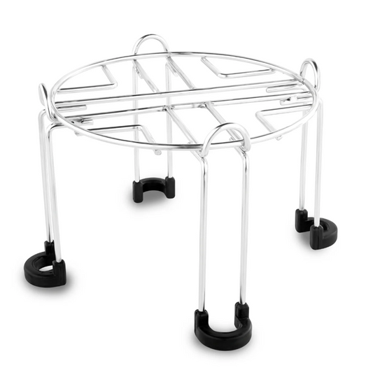 Support pour filtre à eau Vitaqua