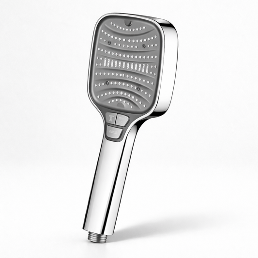 Pommeau de Douche Haute Pression 7 Modes | Douchette pour salle de Bain