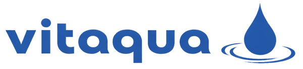 Vitaqua