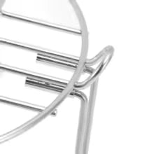 Support pour filtre à eau Vitaqua