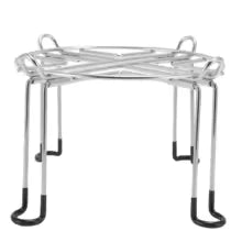 Support pour filtre à eau Vitaqua
