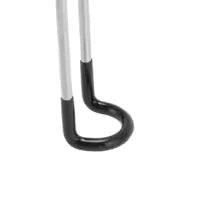 Support pour filtre à eau Vitaqua