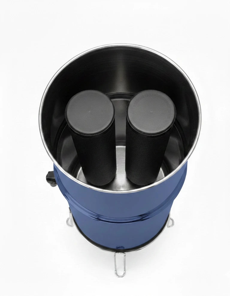 Filtre à eau Vitaqua Azure™