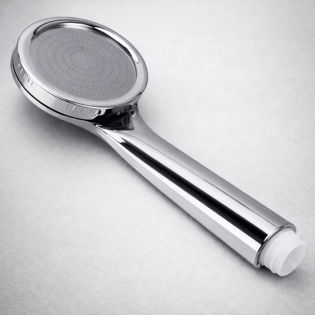 Pommeau de douche design standart | Douchette pour salle de bain