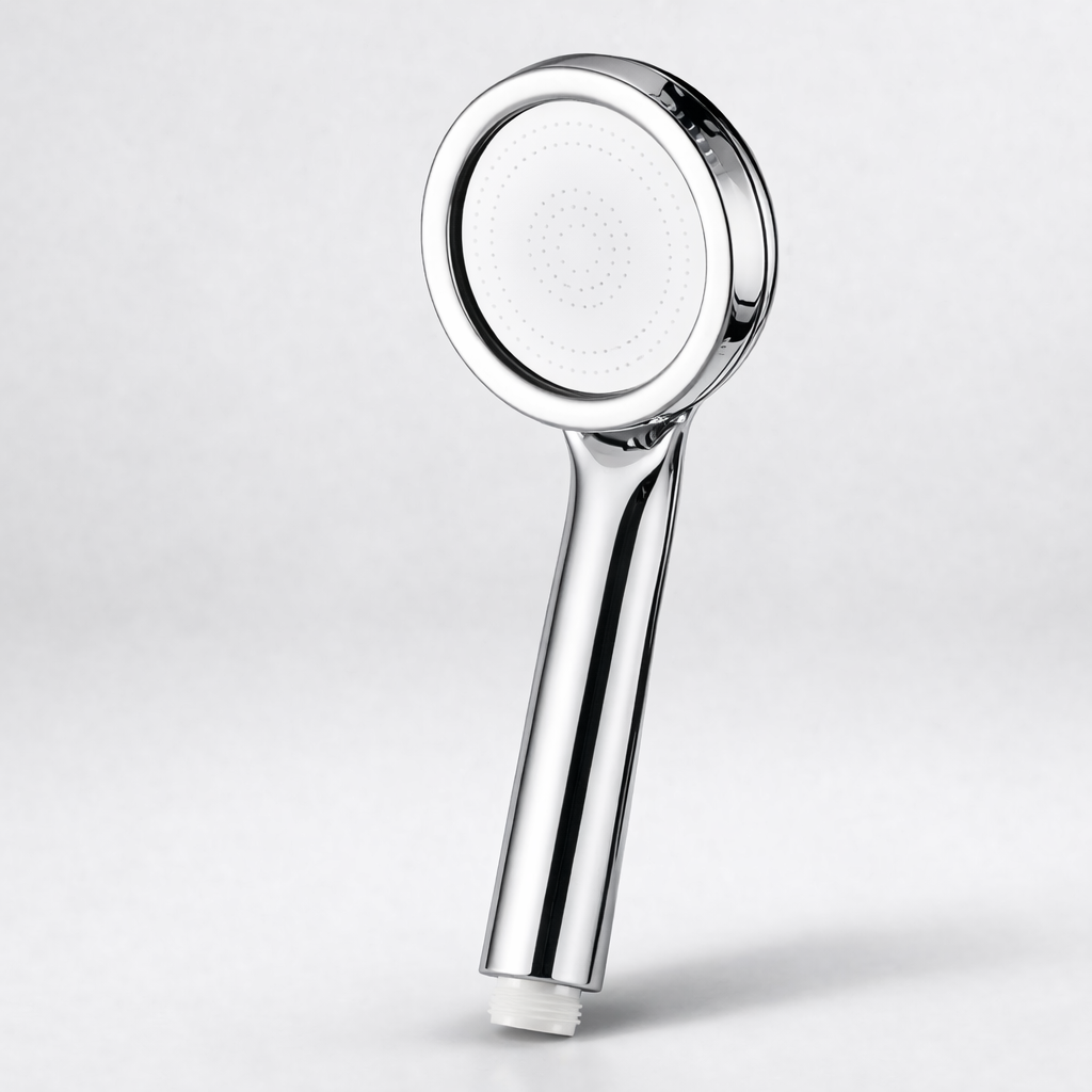 Pommeau de douche design standart | Douchette pour salle de bain