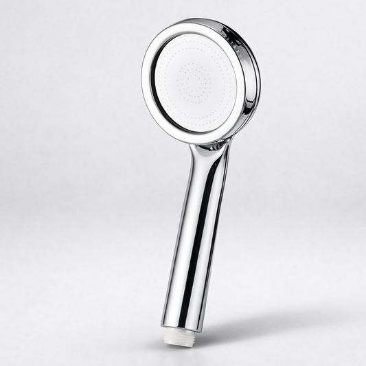 Pommeau de douche design standart | Douchette pour salle de bain