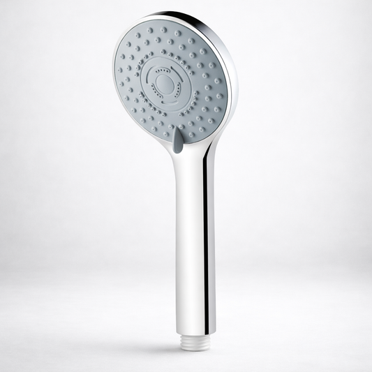 Pommeau de Douche Haute Pression 5 Modes | Douchette pour salle de bain